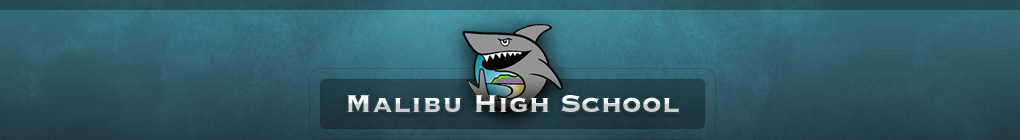 Malibu High